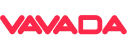 Logo vavada-casino-ru.rakigame.com